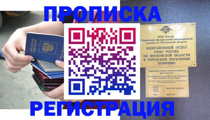 регистрация для дет. сада в ЕАО